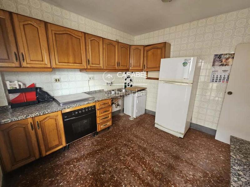 Foto e9ab1c23-0093-4516-8d78-620245880282. House with parking in El Brillante -El Naranjo - El Tablero Córdoba