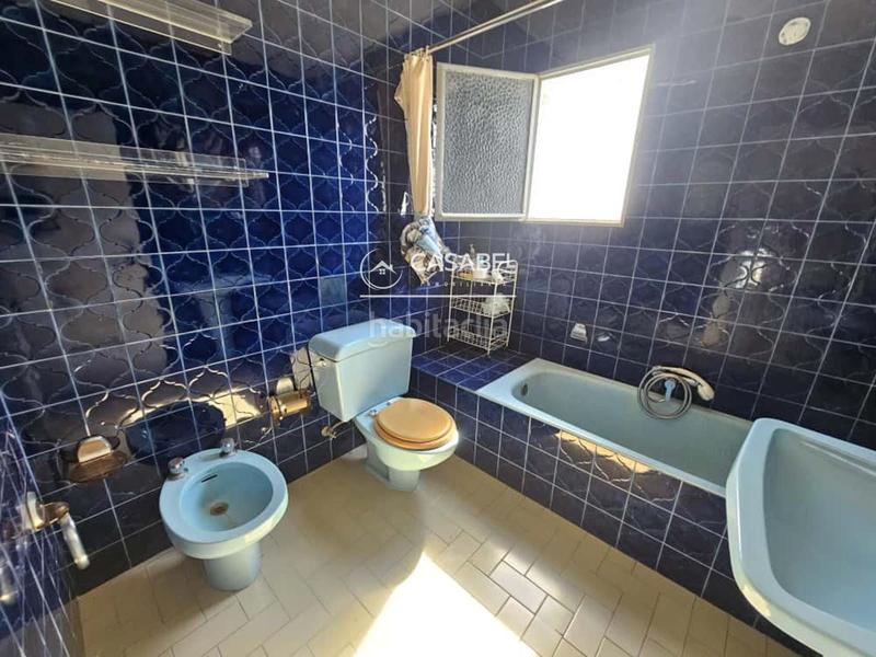 Foto ee711d88-b2e7-4b0f-a1e2-9c371b242cf6. House with parking in El Brillante -El Naranjo - El Tablero Córdoba