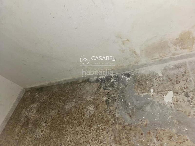 Foto f18066f1-060a-4e60-815b-d3fa9b7d1cb3. House with parking in El Brillante -El Naranjo - El Tablero Córdoba