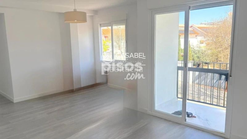 Foto f96f232f-f501-4348-b95f-4693577d2623. Pis a Ollerías - San Cayetano Córdoba