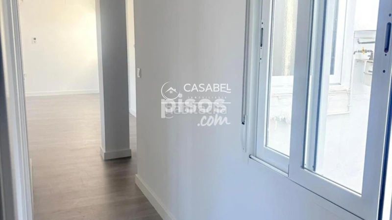 Foto ffbd7272-48c9-4d16-9aea-82819eb37241. Pis a Ollerías - San Cayetano Córdoba