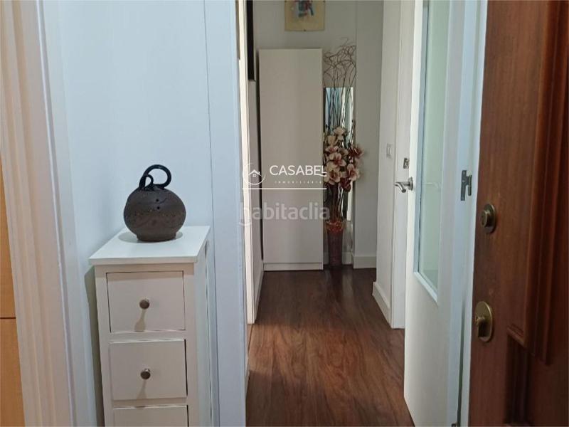 Foto 0233c6c4-3f05-48d9-aaf0-5867a5e93375. Appartement avec parking dans El Brillante -El Naranjo - El Tablero Córdoba