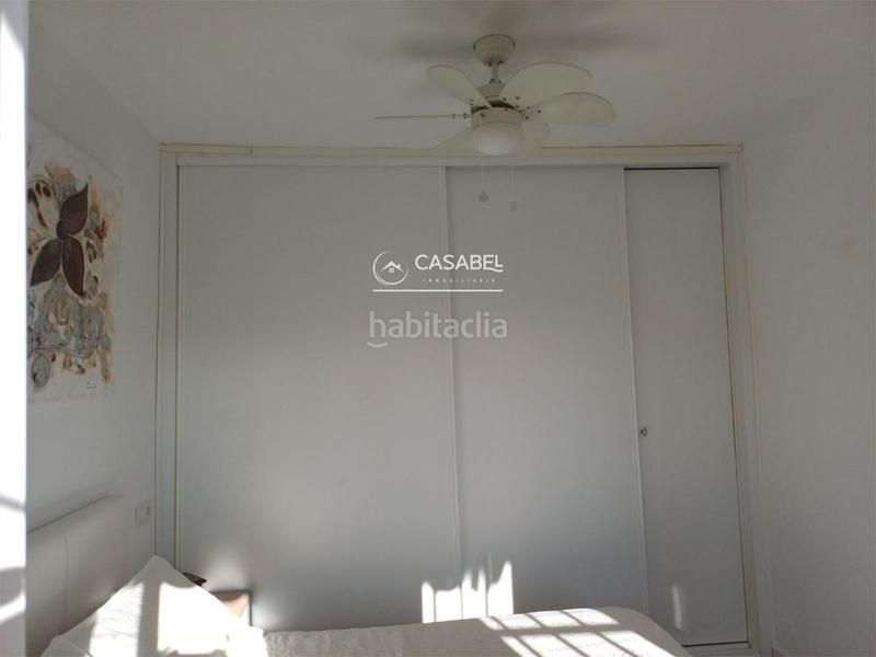 Foto 05ec5ecb-53a0-4005-ac4b-55221daf3dfd. Appartement avec parking dans El Brillante -El Naranjo - El Tablero Córdoba