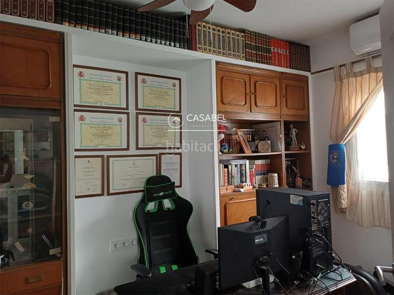 Foto 186da1d5-1d51-4358-827f-24483fe67370. Appartement avec parking dans El Brillante -El Naranjo - El Tablero Córdoba