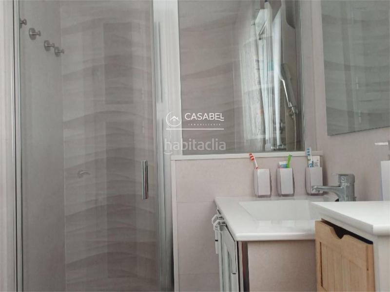 Foto 405daa0f-d495-44fc-803c-3b7f4a52855d. Appartement avec parking dans El Brillante -El Naranjo - El Tablero Córdoba