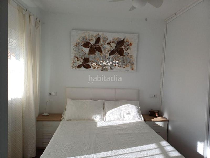 Foto 4fe7e69e-6727-43ff-ac7e-d7b7c7598455. Appartement avec parking dans El Brillante -El Naranjo - El Tablero Córdoba