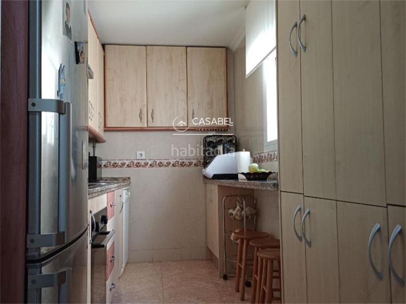 Foto 51b1382c-0872-4389-80c8-fc5e6a9b6dea. Appartement avec parking dans El Brillante -El Naranjo - El Tablero Córdoba