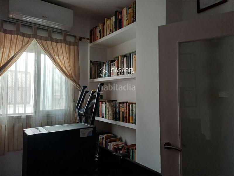 Foto 55632774-4f05-4321-998d-2d50d2e58734. Appartement avec parking dans El Brillante -El Naranjo - El Tablero Córdoba