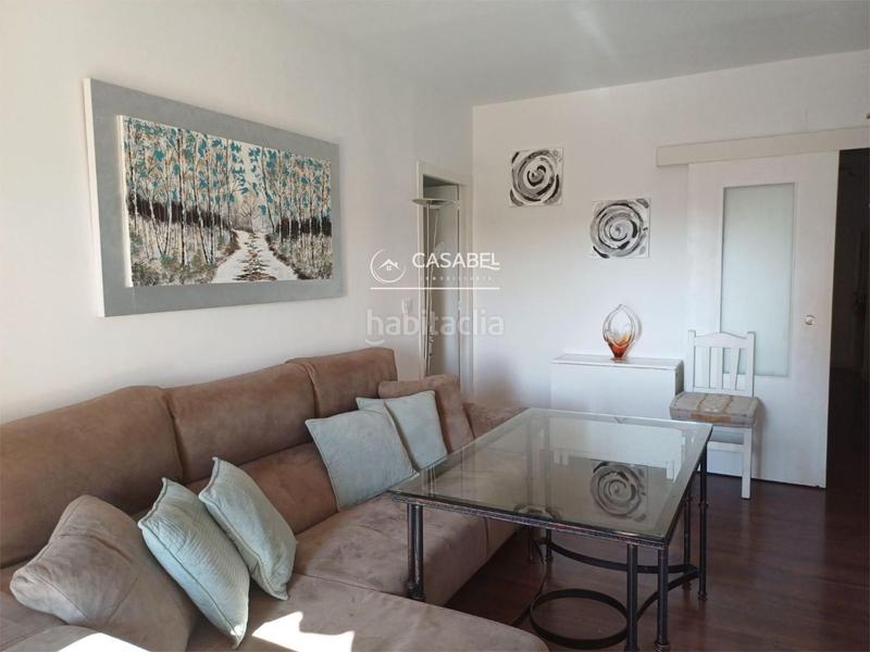 Foto 6e7ef498-6057-4ac7-8e06-9b16fc374e9c. Appartement avec parking dans El Brillante -El Naranjo - El Tablero Córdoba