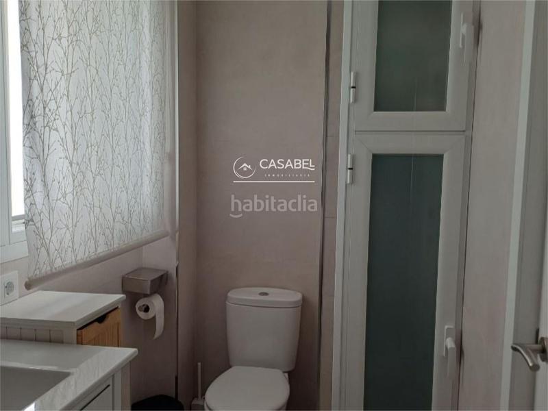 Foto 6f20ab77-9ab0-4f9a-bd75-5b7327e22394. Appartement avec parking dans El Brillante -El Naranjo - El Tablero Córdoba