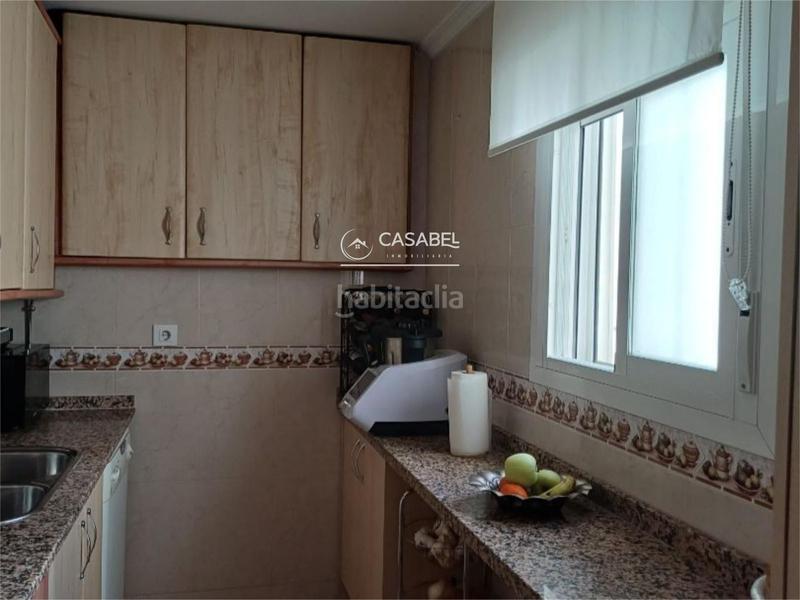 Foto 7718535c-8823-4a76-8c87-046132b68131. Appartement avec parking dans El Brillante -El Naranjo - El Tablero Córdoba