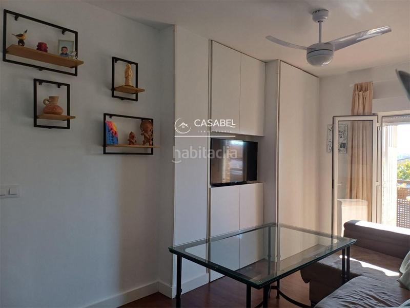 Foto 8bd6bdcc-9884-4501-84b7-9cbc42111708. Appartement avec parking dans El Brillante -El Naranjo - El Tablero Córdoba
