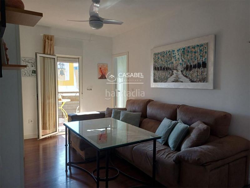 Foto 9ca59448-f237-4f27-855f-c28f50716c47. Appartement avec parking dans El Brillante -El Naranjo - El Tablero Córdoba