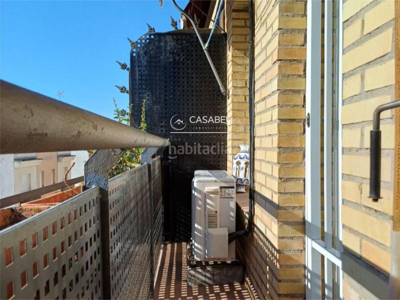 Foto c029559b-ff43-4be4-be2d-2dcf6c05fdd6. Appartement avec parking dans El Brillante -El Naranjo - El Tablero Córdoba