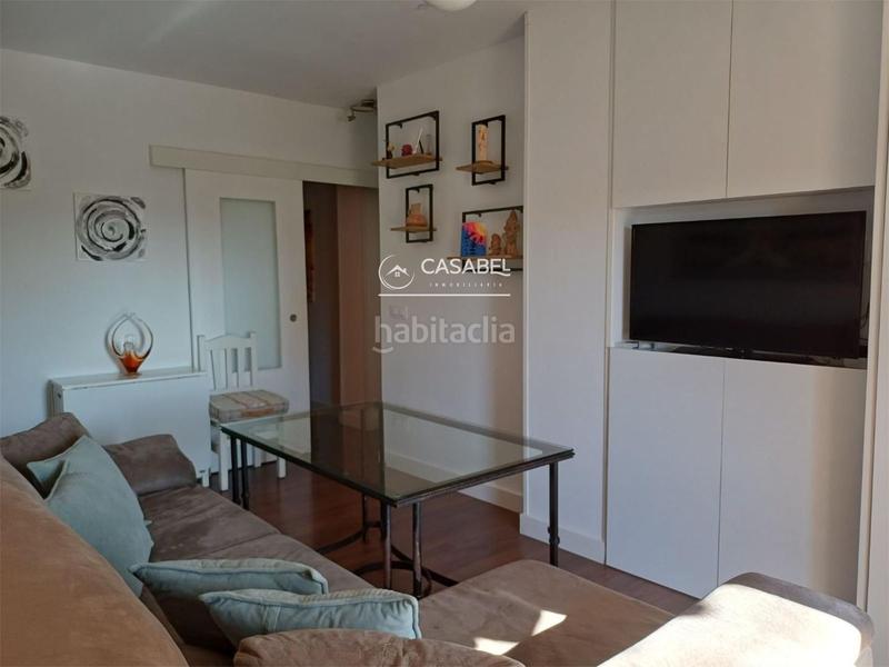 Foto ced75141-29fc-4cf5-98ff-ad6fb7794191. Appartement avec parking dans El Brillante -El Naranjo - El Tablero Córdoba