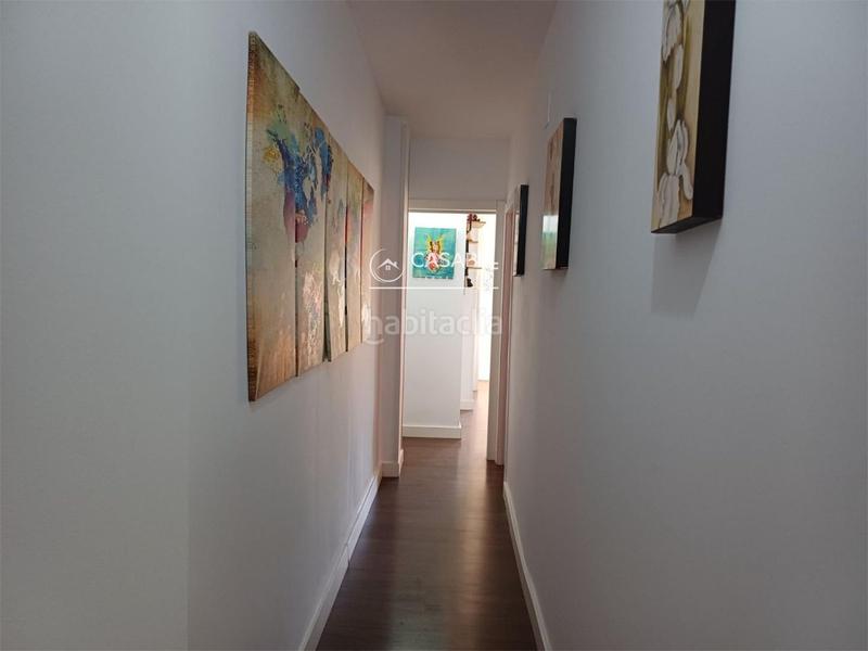 Foto fa158db9-21bf-4402-adf0-5341de12093e. Appartement avec parking dans El Brillante -El Naranjo - El Tablero Córdoba