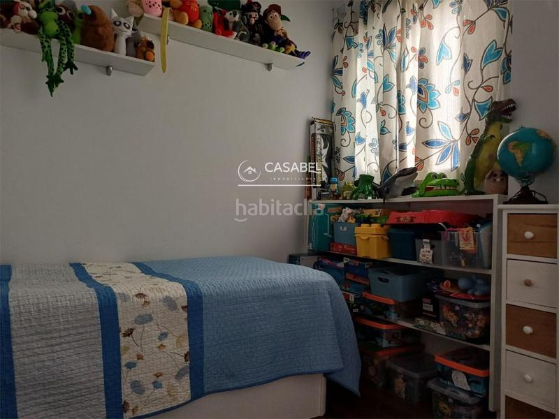 Foto fec40559-d9f8-4dcf-b1c6-b7c97df620ea. Appartement avec parking dans El Brillante -El Naranjo - El Tablero Córdoba