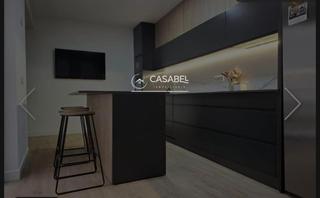 Maison à Sagunto - Edisol. En córdoba