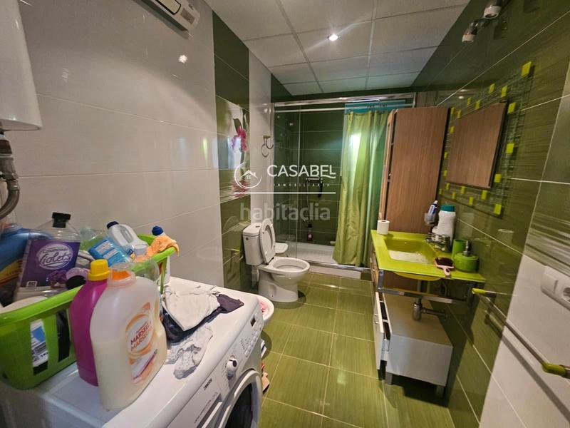 Foto 17f207b2-9897-4756-9a79-4f488faace16. Xalet amb calefacció aparcament piscina a El Higuerón Córdoba