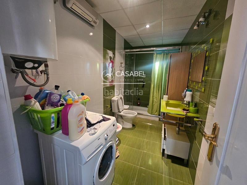 Foto 365b3f8e-55f7-49ab-8560-6e742d7d0213. Xalet amb calefacció aparcament piscina a El Higuerón Córdoba