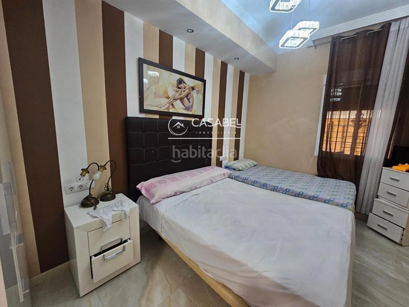 Foto 6c1e56d9-6fdd-423b-aaf5-73dca5fa3118. Xalet amb calefacció aparcament piscina a El Higuerón Córdoba