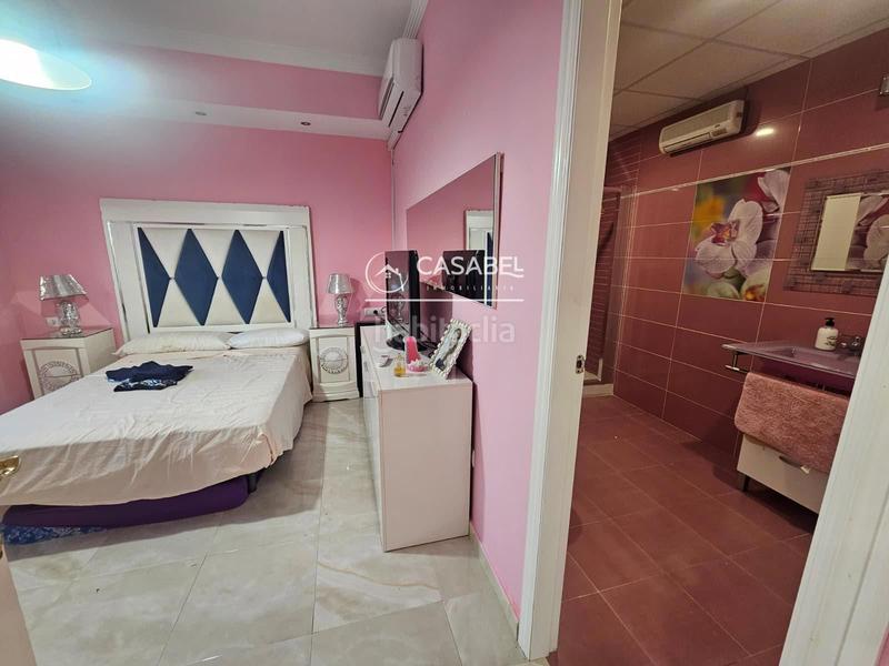 Foto a4991611-0d6d-40b1-ac58-506b27a51998. Xalet amb calefacció aparcament piscina a El Higuerón Córdoba