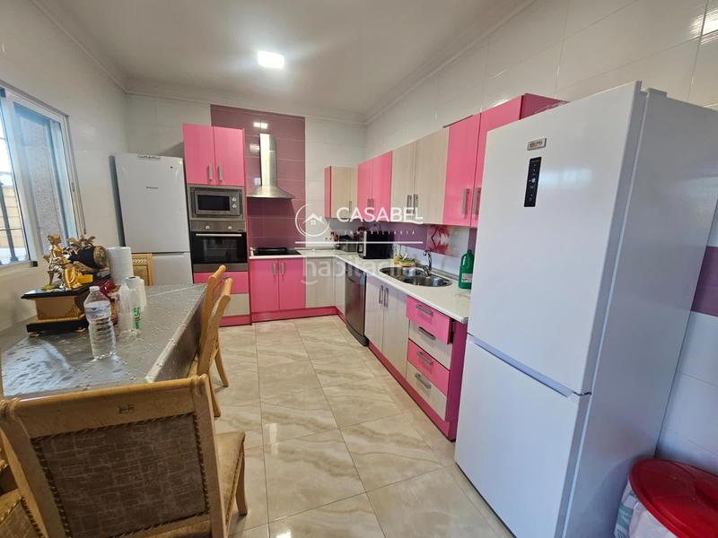 Foto a86887aa-a69a-4549-86ef-ea4280a3e754. Xalet amb calefacció aparcament piscina a El Higuerón Córdoba