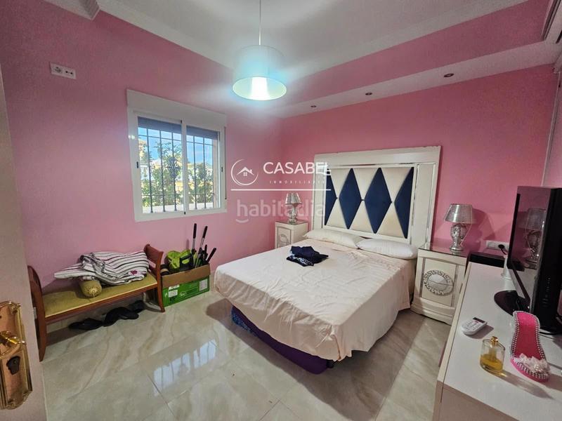 Foto dc27229e-9183-477a-857c-505ac5475cca. Xalet amb calefacció aparcament piscina a El Higuerón Córdoba