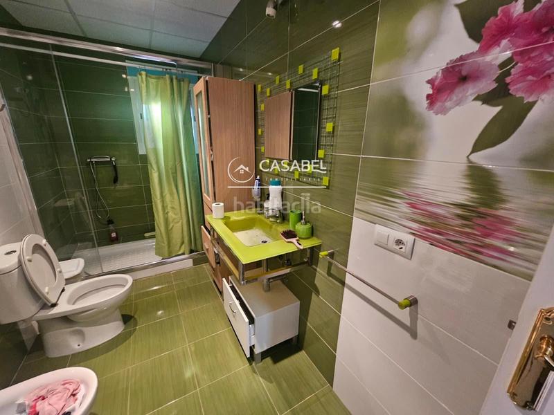 Foto df919ea7-10af-4e6b-9cdf-4e42400afb54. Xalet amb calefacció aparcament piscina a El Higuerón Córdoba