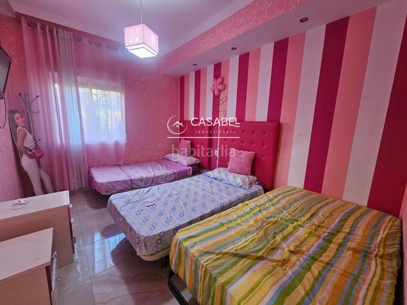 Foto ea51531b-5700-4ef3-adf3-cde97d2d7d71. Xalet amb calefacció aparcament piscina a El Higuerón Córdoba