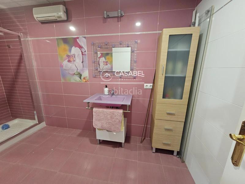 Foto eeed1e8b-63e2-4ca6-ae12-41b83bb2f416. Xalet amb calefacció aparcament piscina a El Higuerón Córdoba