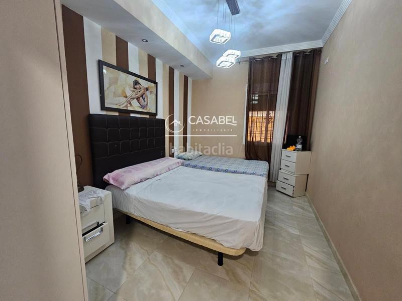 Foto f9cc7cb8-b263-4566-8230-0d040ce6c51f. Xalet amb calefacció aparcament piscina a El Higuerón Córdoba