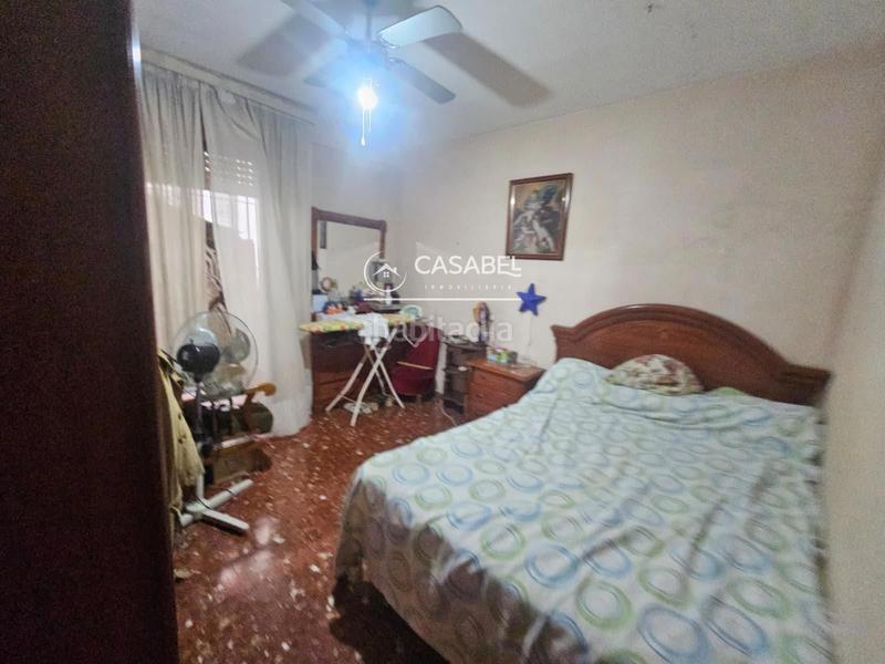 Foto 0a82401a-e1b7-4ad0-aae6-1af3eda3a737. Appartamento in casco histórico - ribera - san basilio Córdoba