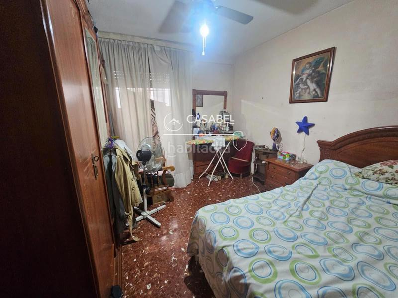 Foto 2418304c-40be-4808-a271-8ad18918749e. Appartamento in casco histórico - ribera - san basilio Córdoba