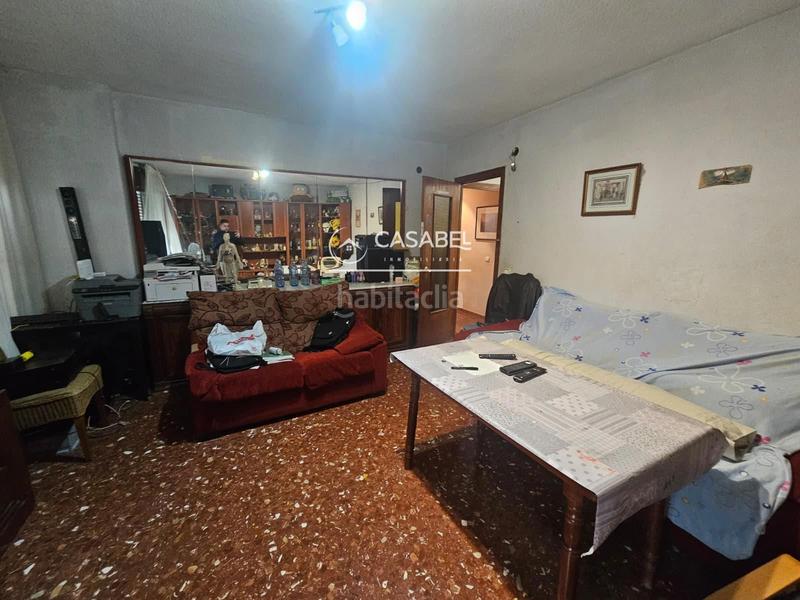 Foto 33af945f-c6dc-4eef-bfc2-0d9d9ed257b8. Appartamento in casco histórico - ribera - san basilio Córdoba