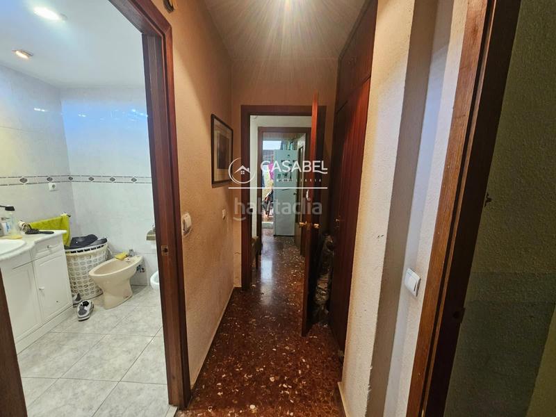 Foto 4e585522-d550-4996-8905-8ab163abd7d9. Appartamento in casco histórico - ribera - san basilio Córdoba