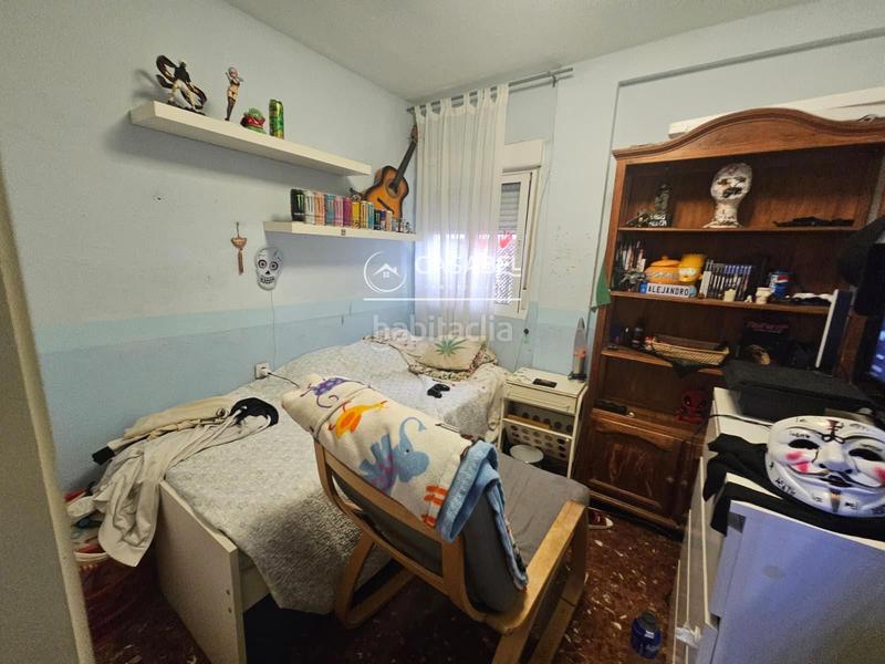 Foto 544831ed-ab9a-40a7-bd05-450b40831cae. Appartamento in casco histórico - ribera - san basilio Córdoba