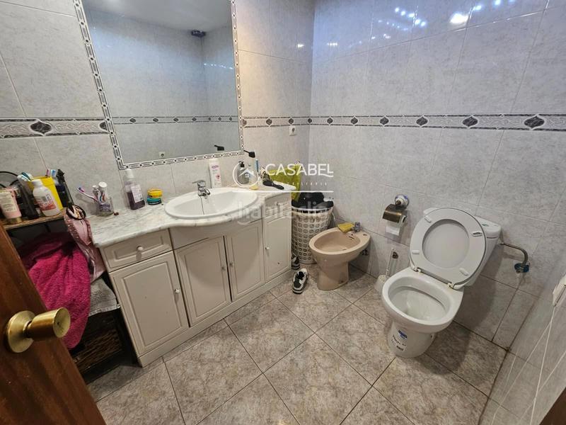 Foto 74508b03-a363-4ede-a3f4-a8660e6f6e90. Appartamento in casco histórico - ribera - san basilio Córdoba