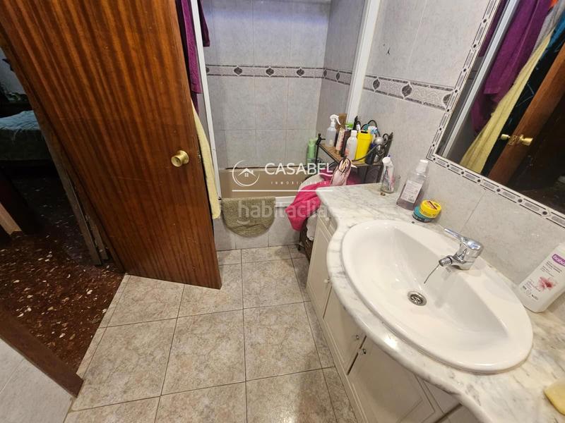 Foto 7f9b7c30-ee18-4427-a564-92362995efb5. Appartamento in casco histórico - ribera - san basilio Córdoba