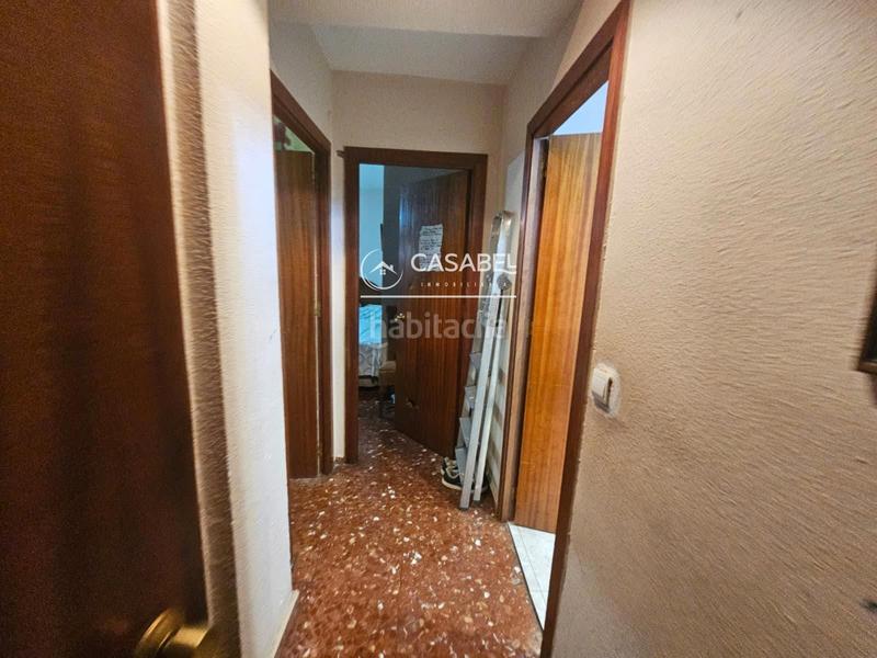 Foto bea64605-2747-4482-848d-ff73c93636c4. Appartamento in casco histórico - ribera - san basilio Córdoba