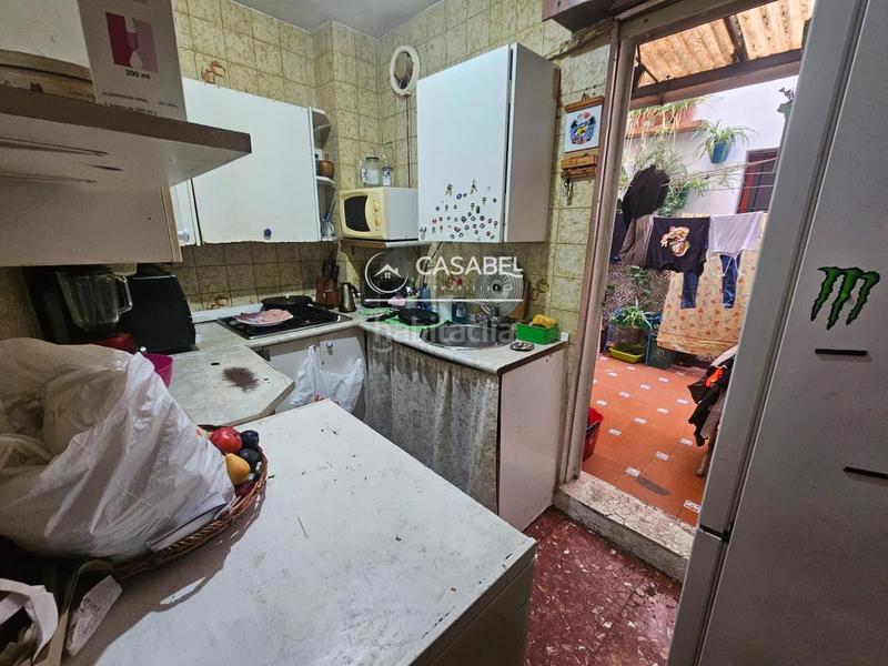 Foto db5b2f85-ef0f-48e1-87ce-c2f5c16c381d. Appartamento in casco histórico - ribera - san basilio Córdoba