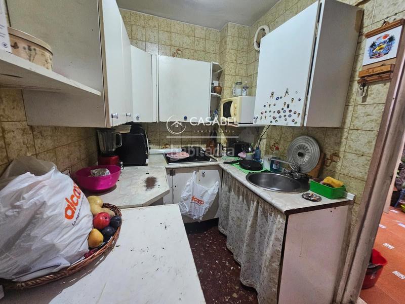 Foto e7a3cda1-87d7-4fd4-8eaf-2c8df68cc5d8. Appartamento in casco histórico - ribera - san basilio Córdoba