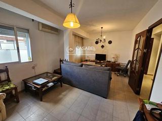 Rent Flat in Fátima - Levante. Piso en fatima alquiler