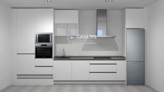 Piso en Fuensanta- Arcángel. Pisazo a estrenar zona cañero