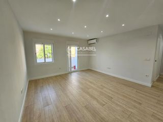 Piso en Viñuela - Rescatado. Piso a estrenar en zona levante