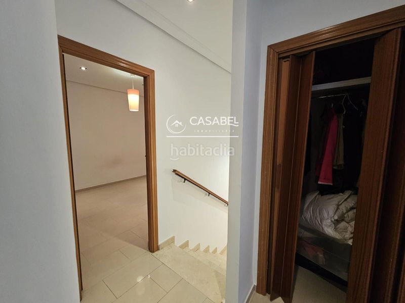 Foto 0af558af-863a-4c6b-83a0-cdf791735d23. Casa amb aparcament a Campo de la Verdad - Miraflores Córdoba