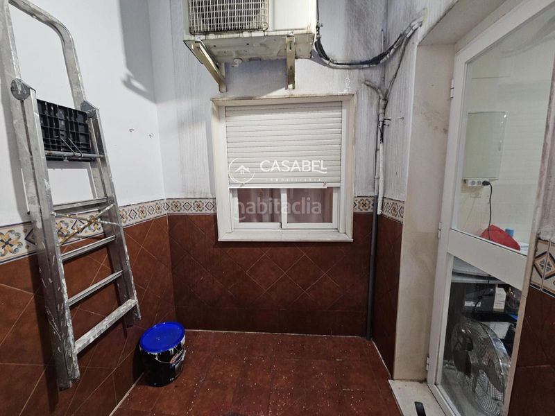 Foto 214230d8-d1af-4819-b633-cf802b3fd54c. Casa amb aparcament a Campo de la Verdad - Miraflores Córdoba