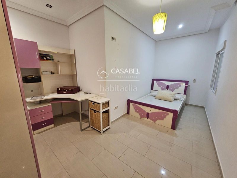Foto 22c41328-28e5-4ca1-84e9-ad18cb840f3f. Casa amb aparcament a Campo de la Verdad - Miraflores Córdoba