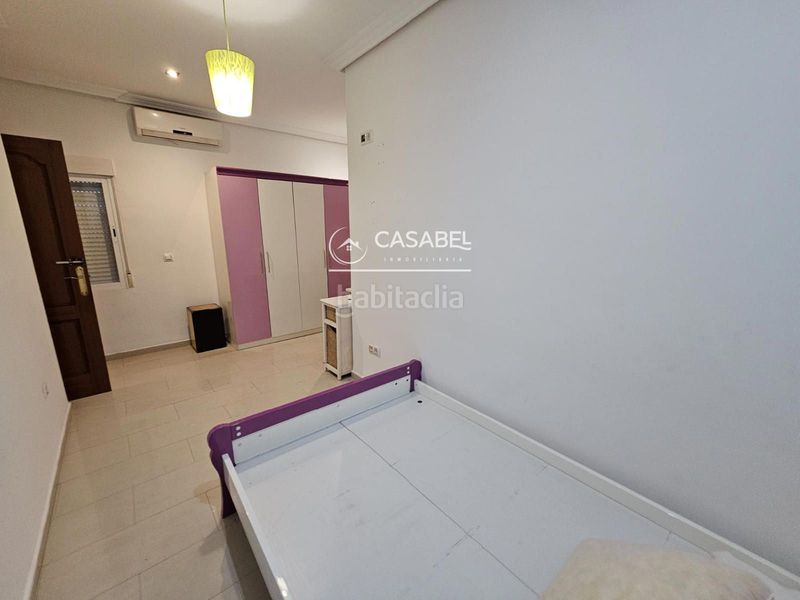 Foto 29d14224-4a60-42ab-bc01-d894ebec3151. Casa amb aparcament a Campo de la Verdad - Miraflores Córdoba