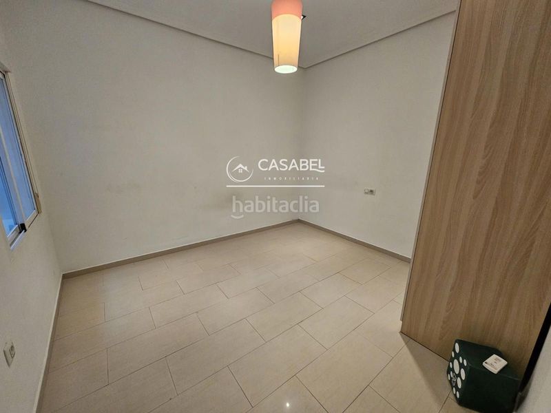 Foto 3aa06627-7cb9-4912-8de7-42a8674ad896. Casa amb aparcament a Campo de la Verdad - Miraflores Córdoba